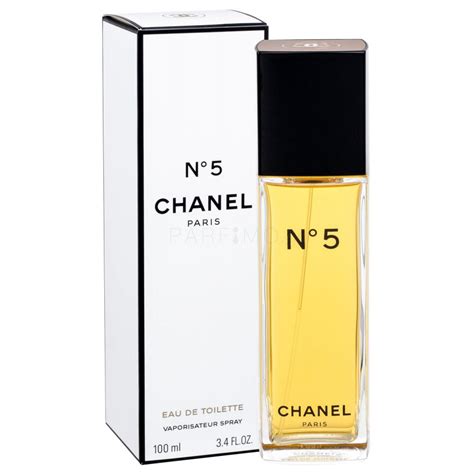 chanel nr 5 eau de toilette 50 ml|chanel no 5 price comparison.